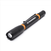 125 LUMEN RECHARGABLE PEN LIGHT