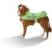 Dog & Cat Pickle Costume X-Small Multi-Color | Costumes For Pets Dogs Cats Rabbits Guinea Pigs Bearded Dragons