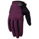 FOX Racing - Women's Ranger Glove Gel - Handschuhe Gr Unisex M lila