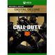 Call of Duty: Black Ops 4 - Digital Deluxe Xbox One (EU)