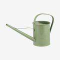 Retro Watering Can 1.5L - Summer Green by Plint