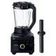 Braun 3L Powerblend 9 Jug Blender, Black