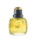 Yves Saint Laurent Paris Eau De Parfum 75ml - Not Applicable