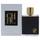 Ch / Carolina Herrera EDT Spray 3.4 oz (m)