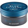 HH Simonsen - Blue Extreme Mud Haargel 100 ml Herren