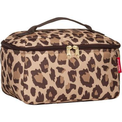 Reisenthel - Kosmetiktasche beautycase Kosmetiktaschen & Kulturbeutel 1 ct Violett (42.49 € / 1 ct)