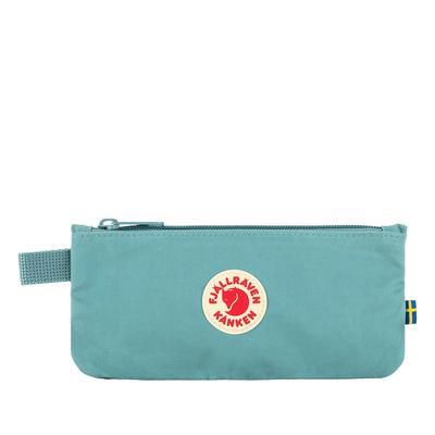 Fjällräven - Federmäppchen Kånken Pen Case Zubehör 1 ct