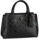 Guess - Handtasche Jena PG 20060 Handtaschen Schwarz Damen