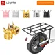 Bouchons de assujetà couronne pour trottinette électrique Xiaomi M365 PRO 1S ata 3 Pro2 2