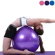 Balle Pilates balles d'exercice boule barre petite pour boule flexion pour stabilité barre