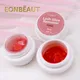 EONBEAUT-Dissolvant de Colle Rose pour Extensions de Cils Outils de Maquillage Boutique de miles