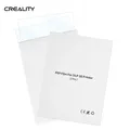 CREALITY 3D FEP Release Film 200*140*0.15mm Juste de protection pour HALOT-ONE/LD-002H/LD-002R