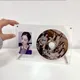 Présentoir de photo K-pop en acrylique transparent cadre de carte photo d'idole support