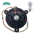 Ventilateur GW10C12MS1BA-57Z32 pour réfrigérateur Haier moteur de refroidissement dc 12v 0 12 a