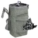 Sac de dressage Portable pour chien sac d'entraînement pour friandises sac banane pour chien sacs