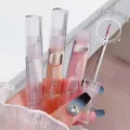 Brcorporelle à Lèvres Hydratant pour Femme Maquillage à l'Huile de Jules Cosmétiques Liquides Bon