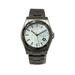 Gucci Accessories | Gucci Pantheon 115.4 Quartz Watch Men's | Color: White | Size: Os