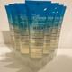 Disney Bath & Body | 7 Body Wash Best Price Disney H2o+ Beauty Nip Aulani Resort Tubes Bundle Lot | Color: Blue | Size: 14 Oz