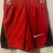 Nike Bottoms | 2t Nike Shorts *Bundle & Save* | Color: Black/Red | Size: 2tb