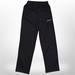 Nike Pants & Jumpsuits | Brand New Nike Pants, Women’s Small | Color: Black/White | Size: S