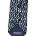 Burberry Accessories | Burberry London 100% Silk Authentic Equestrian Knight Tie | Color: Blue | Size: Os