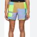 Nike Shorts | Brand New - Nike Flex Stride Wild Run Dri-Fit Shorts (Size M & L) | Color: Black/Green | Size: Various