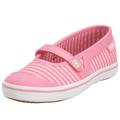 Vans Z LONI (STRIPES), prism pink/aurora pink, EU 27 (US 10,5)