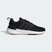 Adidas Shoes | Adidas "Racer Tr21" Black Sneakers Mens Missized* 11 & 11.5 | Color: Black | Size: 11 & 11.5