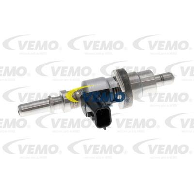 VEMO Einspritzdüse 2-polig für RENAULT 8200766475 V46-11-0033