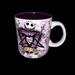 Disney Dining | Nightmare Before Christmas Disney Jack Skellington Coffee Mug Master Of Fright | Color: Purple/White | Size: Os