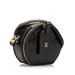 Louis Vuitton Bags | Louis Vuitton Louis Vuitton Handbags Other | Color: Black | Size: Os