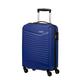 American Tourister Jet Driver 2.0 Spinner Suitcase - Cabin - 55cm - 33L - Navy