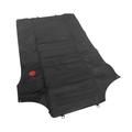 Darro Tactical Deluxe Padded Quick Release All-Purpose Shooting Blanket Mat for Range Rifle Hunting