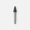 Microsoft Surface Pen 2 Tips fuer Surface-Stift mit 3 Spitzen NIY-00002