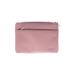 Mosiso Laptop Bag: Pink Bags