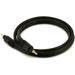 Monoprice Premium 3.5mm Stereo Male to 3.5mm Stereo Male Cable