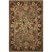 Nourison Tahoe TA10 Hand-knotted Area Rug