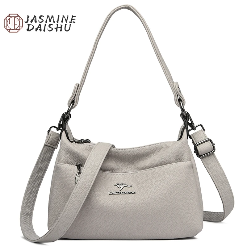Mode femmes sac en cuir sacs de marque de luxe pour femmes sacs à bandoulière sac à bandoulière pour femmes sacs à main de créateur bolsos mujeres
