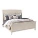 Ashby Place King Panel Bed – Home Meridian P359-BR-K3