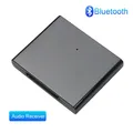 Ricevitore Bluetooth a 30 PIN Mini ricevitore musicale Stereo Bluetooth Wireless adattatore Audio