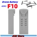 Batteria Drone F10 all'ingrosso JHD per accessori batteria Drone F10 parti della batteria aereo