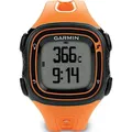 ZycBeautiful per l'assemblaggio originale garmin Forerunner 10 GPS Sport Sport running Watch