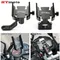 DTX360 Accessori Moto Manubrio Retrovisore Del Telefono Mobile GPS Staffa di Supporto Per KYMCO DTX