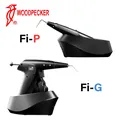 WOODPECKER Dental Fi-P Fi-G Gutta-Percha Obturation System 15s Melting Softening Diffusing Cutting