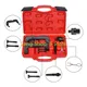 NEW Engine Camshaft Timing Locking Tool Kit Fit For VW/Au-di V6 2.0/2.8/3.0T FSI Engine Camshaft