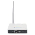 LPS8N Indoor LoRaWAN Gateway WIFI 3G 4G Cellular