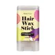Hair Wax Stick Long-Lasting Styling Wax Stick Styling Hair Pomade Stick For Edge Control Frizz