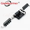 40X8736 ADF Pickup Roller for LEXMARK CX310 CX410 CX510 MX310 MX410 MX510 MX511 MX610 MX611 XC2130