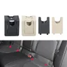 For Toyota Camry Car Rear Child Seat Fixing ISOFix Cover Hook ISOFIX Cover Child Restraint For