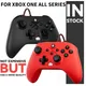 For Xbox One Wireless Controller Xbox Series S X Pc Joystick Gamepad Joy Pad Dual Vibration With